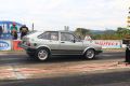3ª Etapa Campeonato Serra/Serrano de Arrancadas 2014