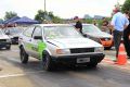 3ª Etapa Campeonato Serra/Serrano de Arrancadas 2014