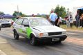 3ª Etapa Campeonato Serra/Serrano de Arrancadas 2014