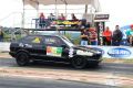 3ª Etapa Campeonato Serra/Serrano de Arrancadas 2014
