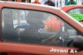 3ª Etapa Campeonato Serra/Serrano de Arrancadas 2014