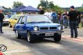 3ª Etapa Campeonato Serra/Serrano de Arrancadas 2014
