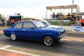 3ª Etapa Campeonato Serra/Serrano de Arrancadas 2014