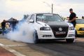 3ª Etapa Campeonato Serra/Serrano de Arrancadas 2014
