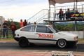 3ª Etapa Campeonato Serra/Serrano de Arrancadas 2014