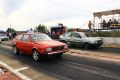 3ª Etapa Campeonato Serra/Serrano de Arrancadas 2014