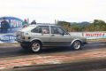 3ª Etapa Campeonato Serra/Serrano de Arrancadas 2014