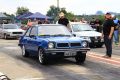 3ª Etapa Campeonato Serra/Serrano de Arrancadas 2014