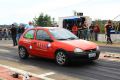3ª Etapa Campeonato Serra/Serrano de Arrancadas 2014