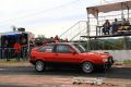 3ª Etapa Campeonato Serra/Serrano de Arrancadas 2014