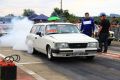 Fotos 3ª Etapa Campeonato Serra/Serrano de Arrancadas 2014