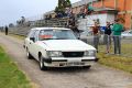 Fotos 3ª Etapa Campeonato Serra/Serrano de Arrancadas 2014