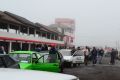 2ª Etapa Copa Sul / 2014