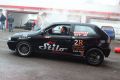 2ª Etapa Copa Sul / 2014
