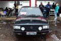 2ª Etapa Copa Sul / 2014