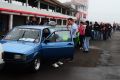 2ª Etapa Copa Sul / 2014