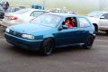 2ª Etapa Copa Sul / 2014