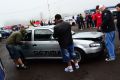 2ª Etapa Copa Sul / 2014