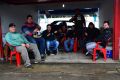 2ª Etapa Copa Sul / 2014