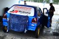 2ª Etapa Copa Sul / 2014