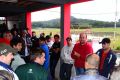 2ª Etapa Copa Sul / 2014