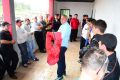 2ª Etapa Copa Sul / 2014