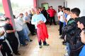 2ª Etapa Copa Sul / 2014