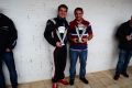 2ª Etapa Copa Sul / 2014