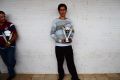 2ª Etapa Copa Sul / 2014