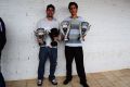 2ª Etapa Copa Sul / 2014