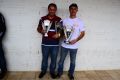 2ª Etapa Copa Sul / 2014