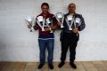 2ª Etapa Copa Sul / 2014