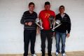2ª Etapa Copa Sul / 2014