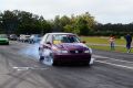 2ª Etapa Copa Sul / 2014
