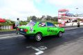 2ª Etapa Copa Sul / 2014