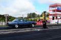 2ª Etapa Copa Sul / 2014