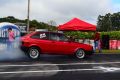 2ª Etapa Copa Sul / 2014