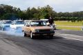 2ª Etapa Copa Sul / 2014