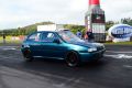 2ª Etapa Copa Sul / 2014