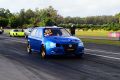 2ª Etapa Copa Sul / 2014