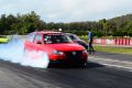 2ª Etapa Copa Sul / 2014