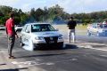 2ª Etapa Copa Sul / 2014