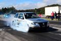 2ª Etapa Copa Sul / 2014