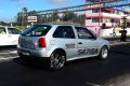 2ª Etapa Copa Sul / 2014