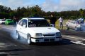2ª Etapa Copa Sul / 2014