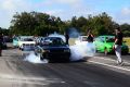 2ª Etapa Copa Sul / 2014