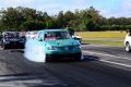 2ª Etapa Copa Sul / 2014