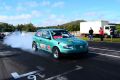 2ª Etapa Copa Sul / 2014