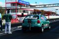 2ª Etapa Copa Sul / 2014