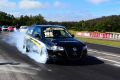 2ª Etapa Copa Sul / 2014